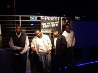 DBD - Death Before Dishonor - Hip Hop Artist in Atlanta, Georgia