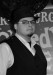 Artistic Director / Actor - Marc Austin