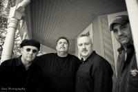 DBX the band - Bands & Groups in Roanoke Rapids, North Carolina
