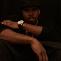 Dc-cash - Hip Hop Group in Red Wing, Minnesota