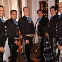 D.C. Mariachi - Spanish Entertainment in Washington, District Of Columbia