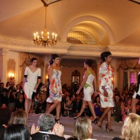 DC PR / Events - Event Planner in Easton, Pennsylvania
