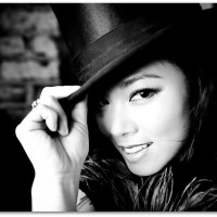 DCTEKcreativ - Photographer in Greenbelt, Maryland