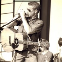 Dead City Outlaws - Country Band in Oklahoma City, Oklahoma