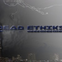 Dead Ethiks - Bands & Groups in Oshawa, Ontario