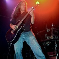 Dead Reckoning - Bands & Groups in Prescott, Arizona