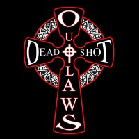 Dead Shot Outlaws - Dance in Hanford, California