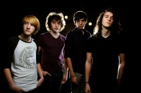 Deadfall Rd. - Rock Band in Memphis, Tennessee