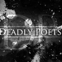 Deadly Poets - Hip Hop Group in Tacoma, Washington