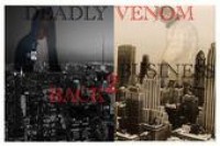 Deadly Venom - Singing Group in Albany, New York