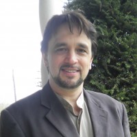 Dean Baktay - Singer/Songwriter in Butler, Pennsylvania