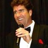 Chris Gardner - TOP Dean Martin Impersonator/Tribute Artist