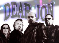 Dear Jon