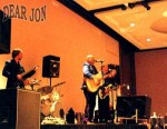 Dear Jon Classic Rock Cover Band