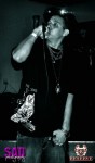 Deazy Keez