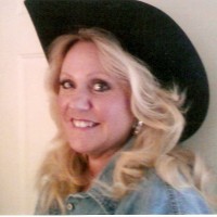 Deborah Thomas - Singers in Logansport, Indiana