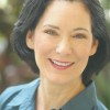 Deborah Smith Ford