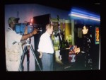 Trinity interviewed by WINK-TV