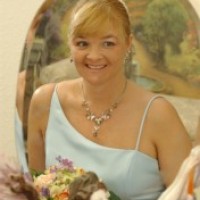 Deb'z Dezinez - Face Painter in Nashville, Tennessee
