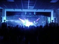 Decadence Inc. - Bands & Groups in Willmar, Minnesota