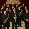 Dave Dickey Big Band