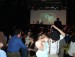 Swing dancers