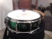 NEW SNARE