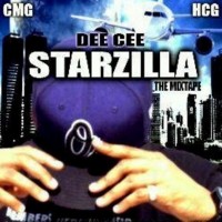 Dee Cee - Hip Hop Artist in Modesto, California