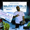 Dee Dot Major Music