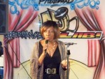 Dee Spencer - Host