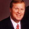 Dee Wampler