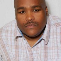 Dee Williams - Comedians in Laredo, Texas