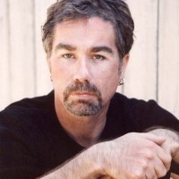 David James - Soul Singer in Moorestown, New Jersey