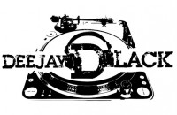 DeeJay D. Lack