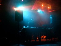 DeeJayBrokin