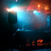 DeeJayBrokin - Club DJ in Arvada, Colorado