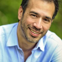 Deelite Photography - Portrait Photographer in Atlanta, Georgia