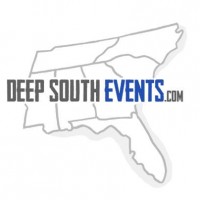 Deep South Events - Casino Party in Carrollton, Georgia