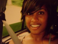 Deesha Sunnassee