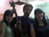 Defile - Punk Band in , 