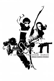Degas Dance Studio Performing Company