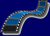 Deha Multimedia,LLC - Video Services in St Petersburg, Florida