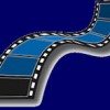 Deha Multimedia,LLC - Video Services in Gainesville, FL