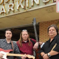 Deja-Groove - Bands & Groups in Martinez, Georgia