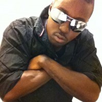 Dekree - Christian Rapper in , 