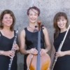Del Lago Trio