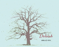 Delaiah
