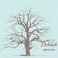 Delaiah - Bands & Groups in Pine Bluff, Arkansas