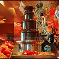 Delaware Chocolate Fountain Rentals - Party Rentals in Pottstown, Pennsylvania