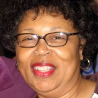 Delaware Coalition Building - NCBI - Leadership/Success Speaker in Bear, Delaware